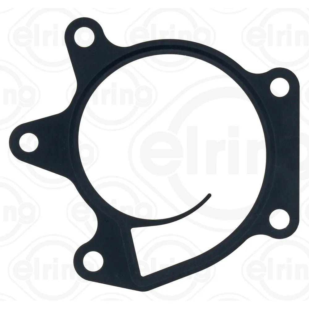Set Garnituri Elring - 703.390