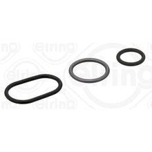 Set Garnituri Elring pentru Honda Accord/Civic/Cr V/Fr V - 703.520
