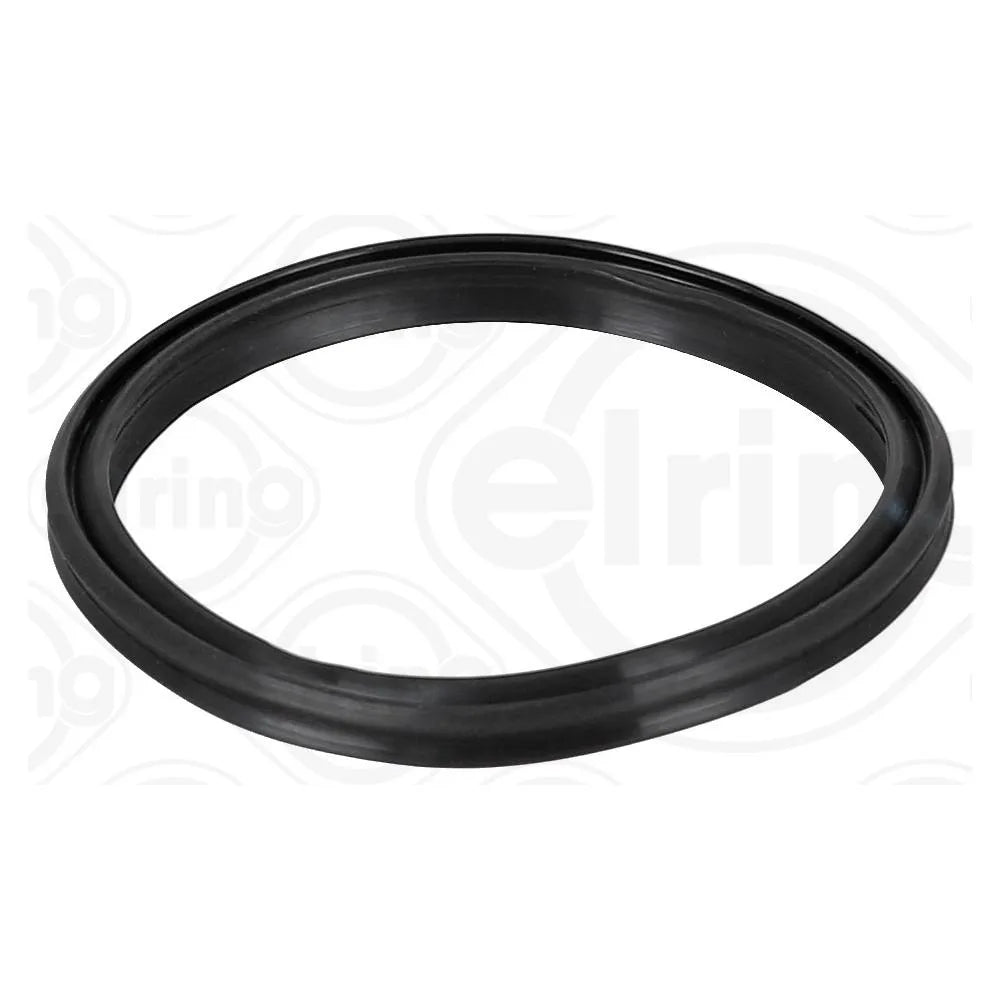 Set Garnituri Elring - 703.570