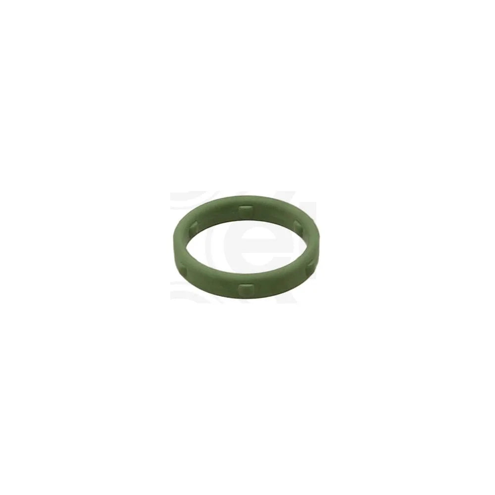 Set Garnituri Elring - 703.590