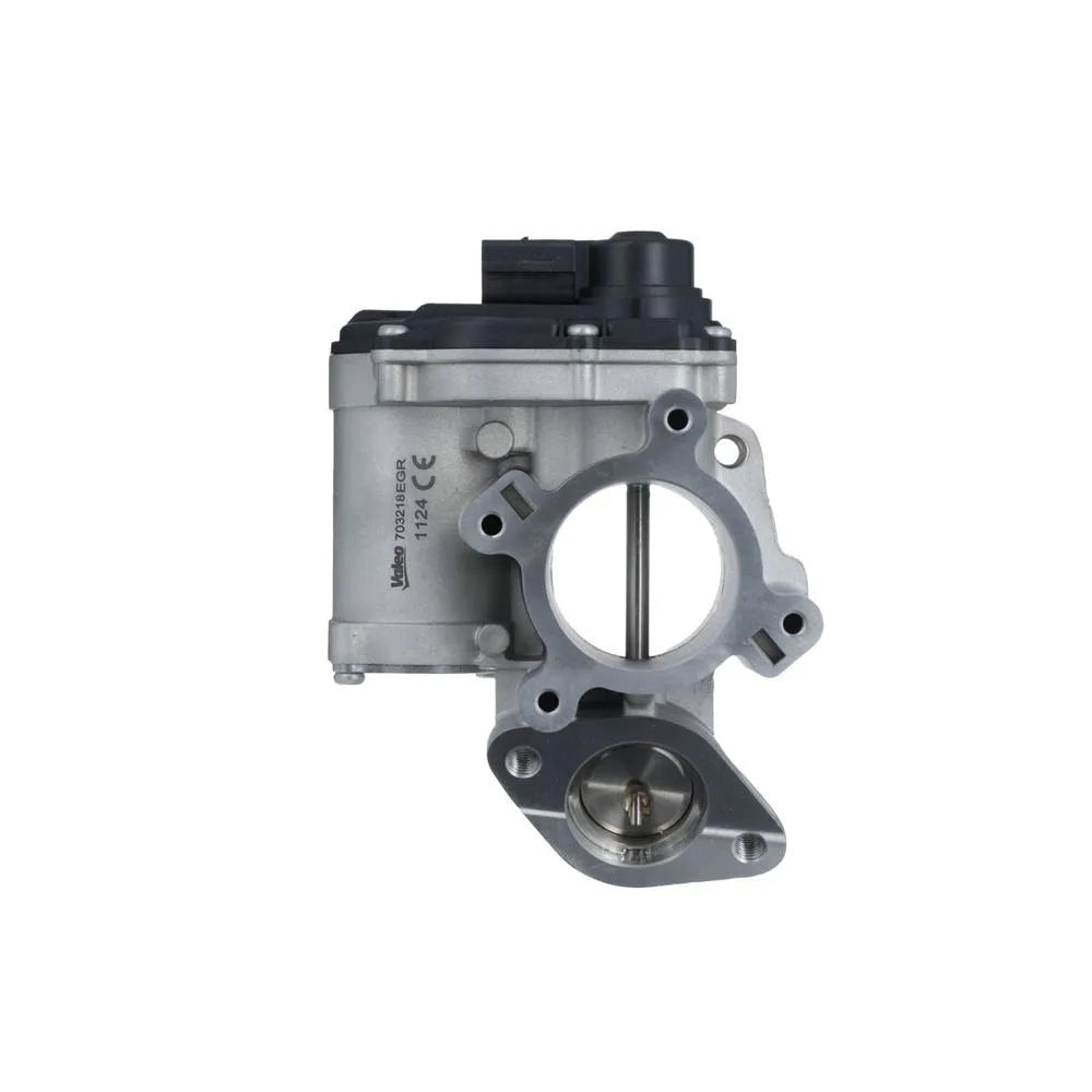 Egr Valeo - 703218