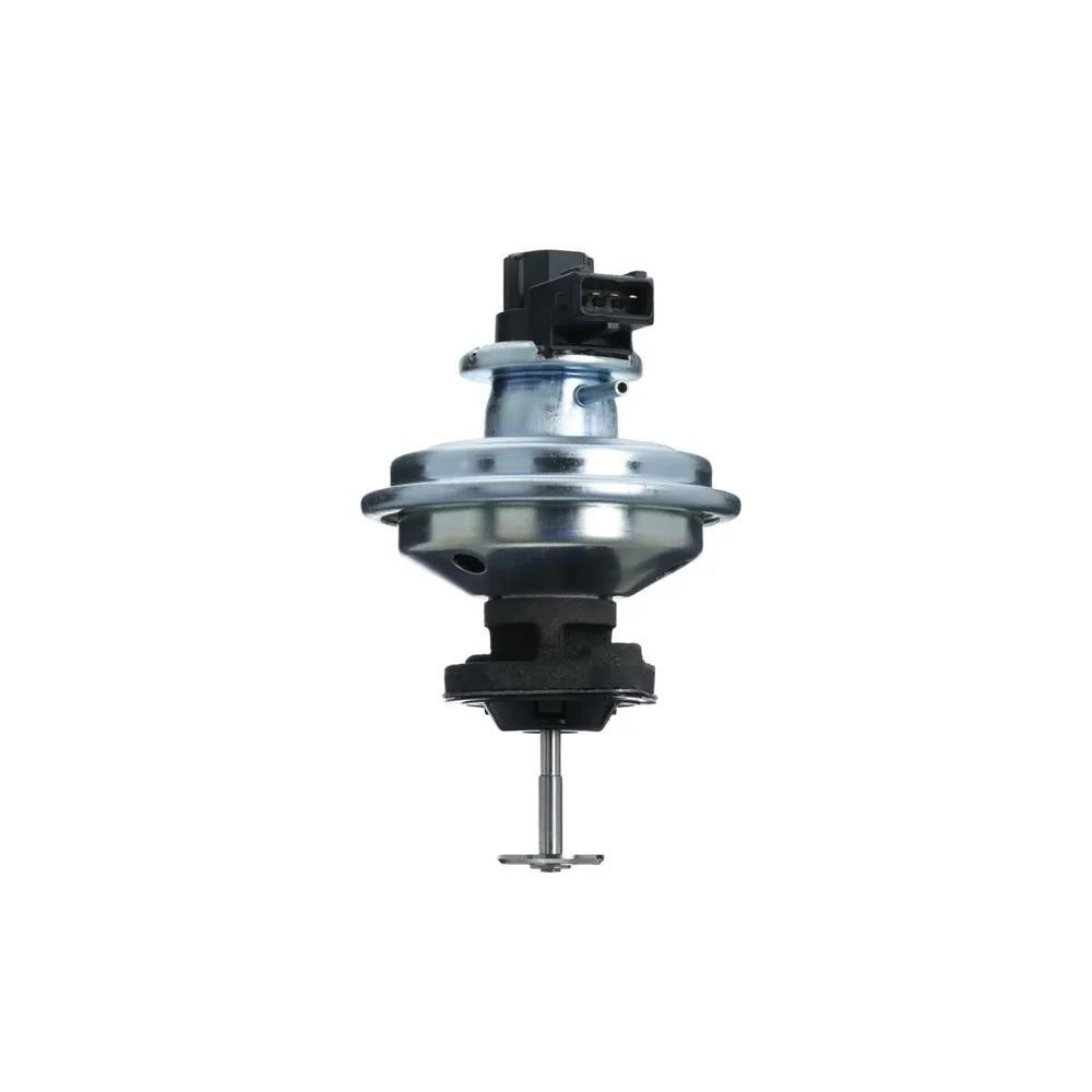 Egr Valeo pentru BMW 1/1 Cupe/3/5/5 Touring, Mini Mini/Mini Clubman/Mini Clubvan/Mini Countryman/Mini Cupe - 703237