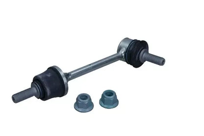 Brat/bieleta suspensie, stabilizator Lemforder pentru Mercedes-Benz - LMI42641