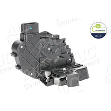 Filtru Aer Asam Automotive - 70346