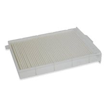 Alte Filtre Auto Asam Automotive pentru Renault Megane - 70353