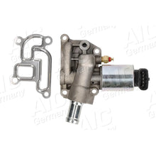 Filtru Aer Asam Automotive pentru Chevrolet Lanos, Daewoo Lanos/Nubira/Nubira Wagon - 70354