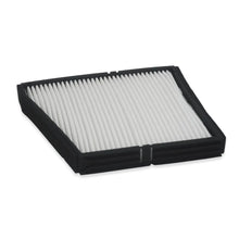 Filtru Aer Asam Automotive pentru Chevrolet Lanos, Daewoo Lanos/Nubira/Nubira Wagon - 70354