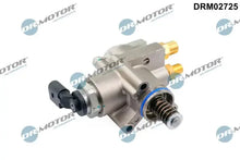 Pompa inalta presiune VW Passat 3.2FSI 05- Dr.Motor Automotive pentru Audi - DRM02725