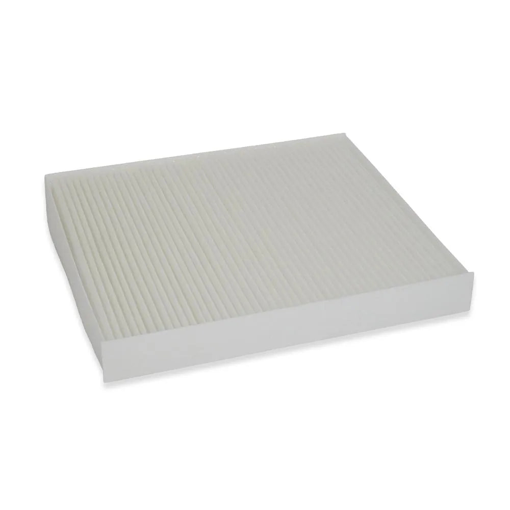 Alte Filtre Auto Asam Automotive - 70374