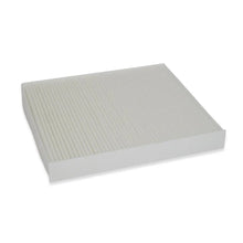 Alte Filtre Auto Asam Automotive - 70374