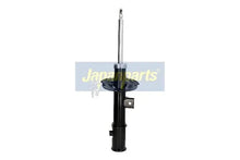 Amortizor, Hyundai, Kia Santa Fe, Sorento, Grand Santa Fe, Santa Fe Iii Autoutilitara, Suv, 528x302x182 mm, Japanparts MMKI078