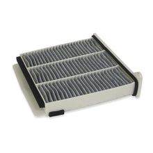 Alte Filtre Auto Asam Automotive pentru Mitsubishi Grandis/L200 Triton/Lancer/Outlander - 70381