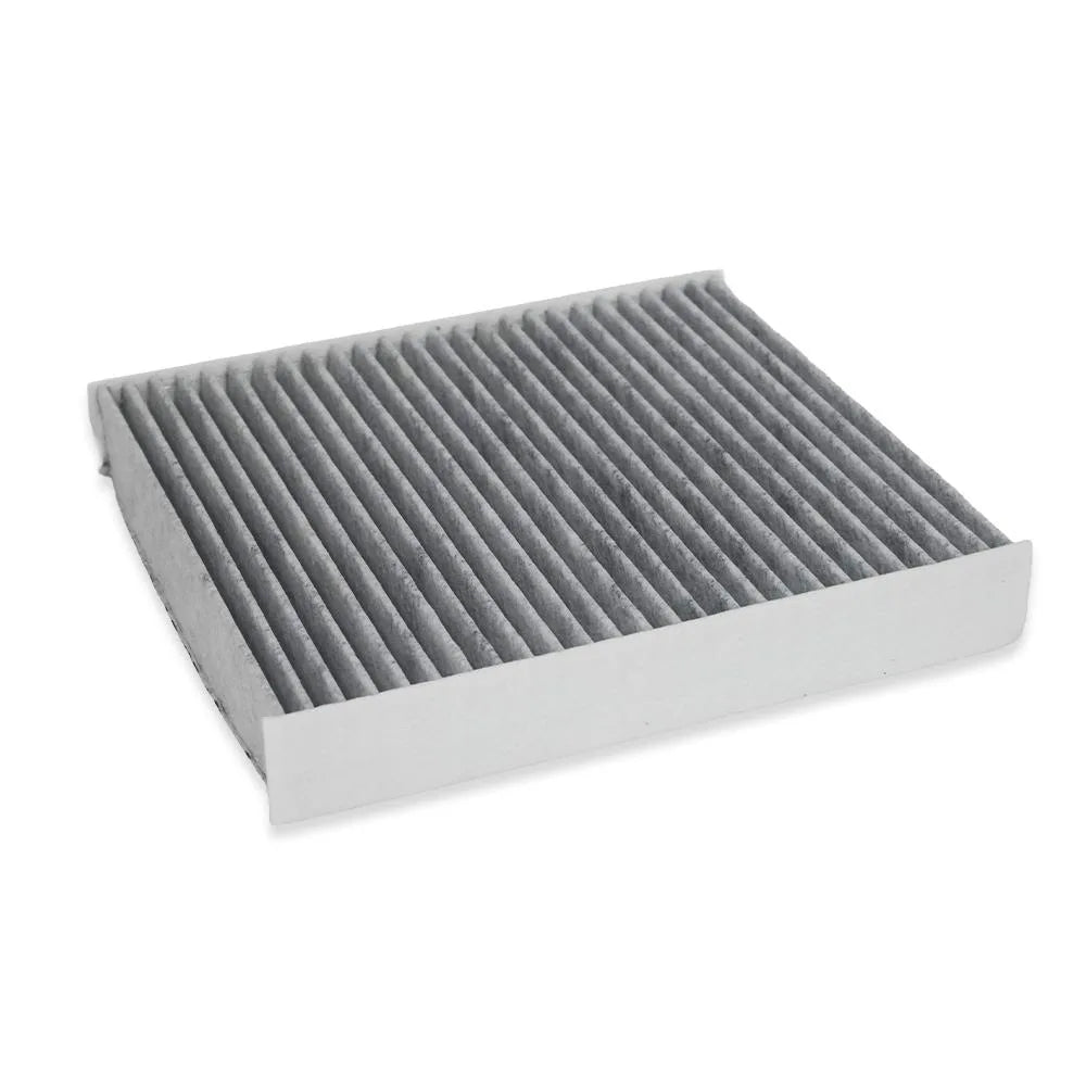 Alte Filtre Auto Asam Automotive pentru Ford Focus, Volvo C30/C70 - 70383