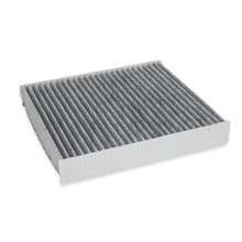 Alte Filtre Auto Asam Automotive pentru Ford Focus, Volvo C30/C70 - 70383