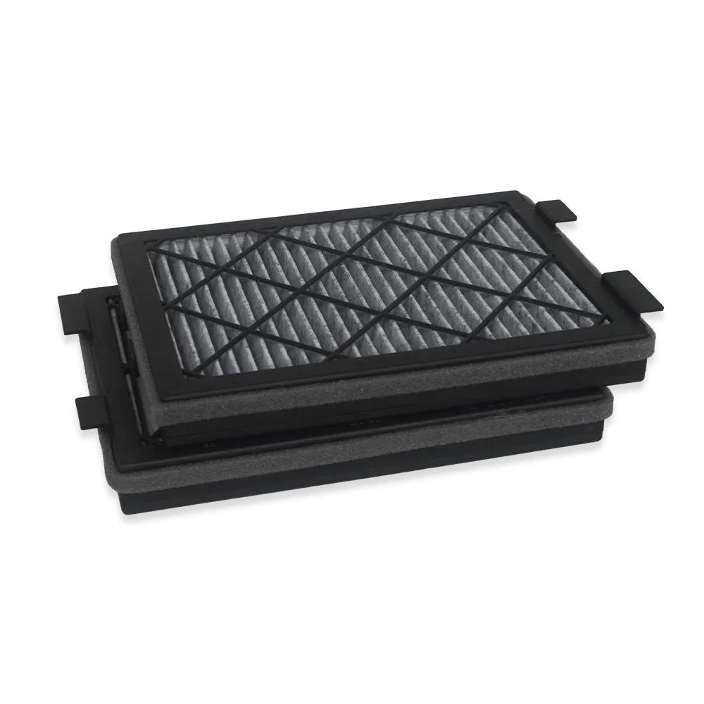 Alte Filtre Auto Asam Automotive - 70385