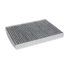 Alte Filtre Auto Asam Automotive - 70387