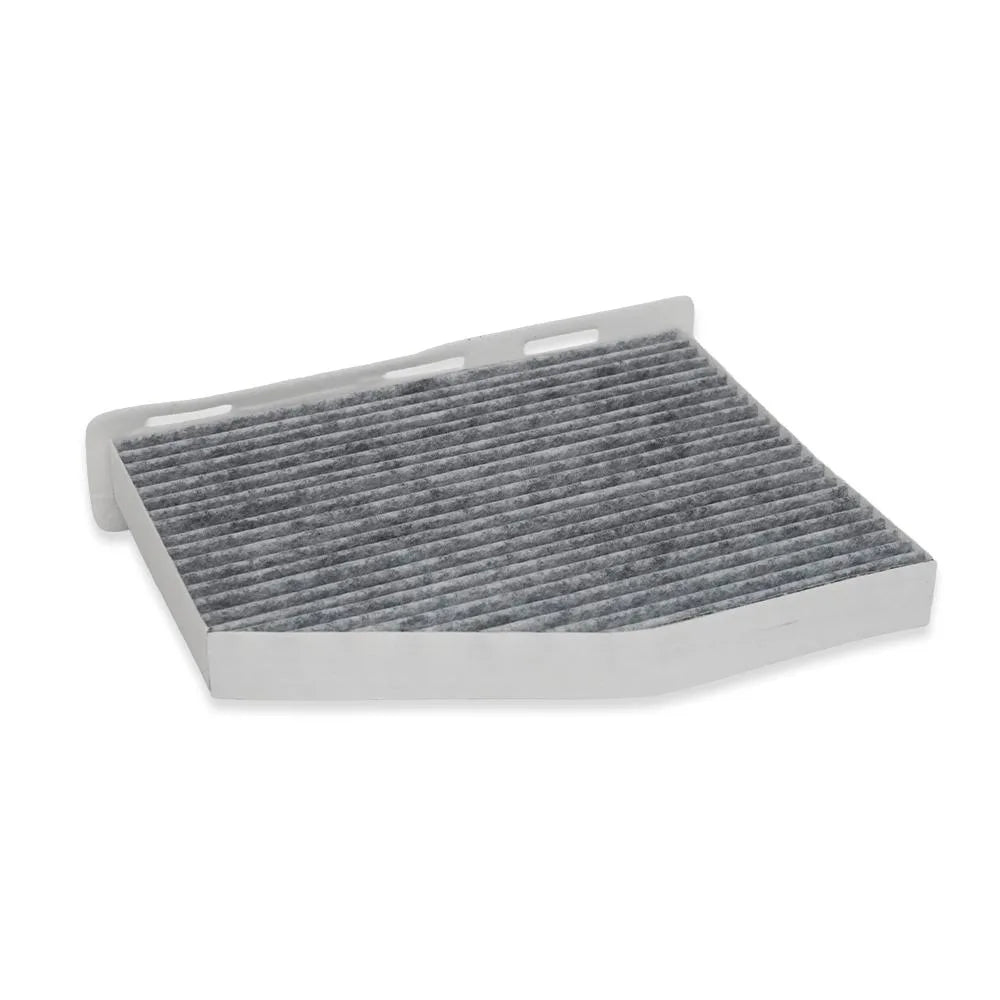 Alte Filtre Auto Asam Automotive - 70388