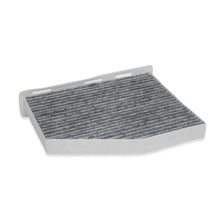 Alte Filtre Auto Asam Automotive - 70388