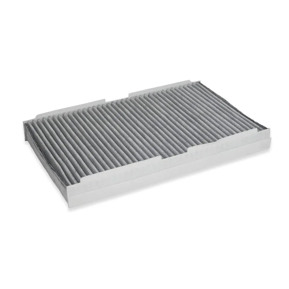 Alte Filtre Auto Asam Automotive - 70389