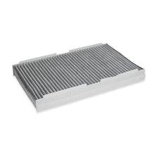 Alte Filtre Auto Asam Automotive - 70389