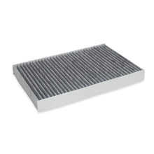 Alte Filtre Auto Asam Automotive pentru Opel Astra - 70390