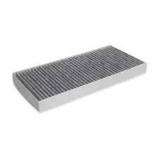 Alte Filtre Auto Asam Automotive pentru Ford Focus/Tourneo Connect/Transit Connect - 70391