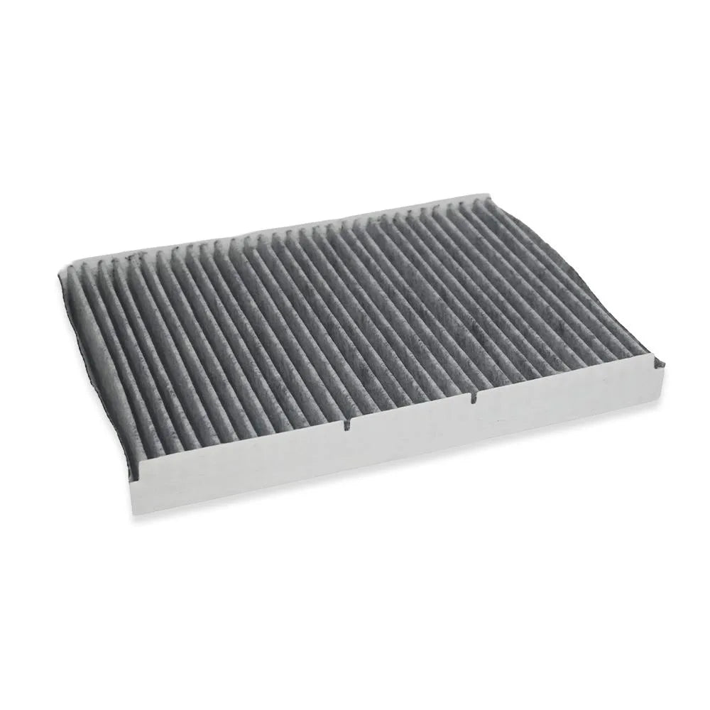 Alte Filtre Auto Asam Automotive - 70392