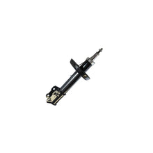Amortizoare Asam Automotive pentru Opel Astra, Vauxhall - 70394