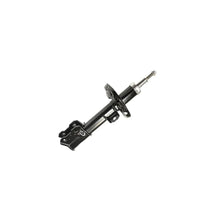 Amortizoare Asam Automotive pentru Opel Combo/Combo Tour/Corsa/Meriva A/Tigra Twintop, Vauxhall Combo Mk/Corsa/Corsavan Mk/Meriva A - 70395