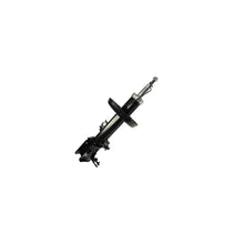 Amortizoare Asam Automotive pentru Opel Vectra B, Vauxhall Vectra - 70396