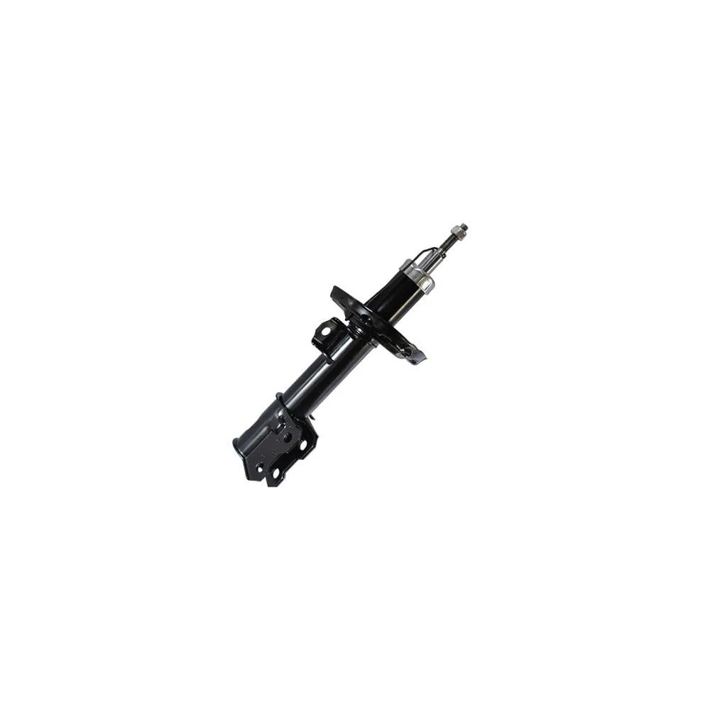 Amortizoare Asam Automotive 43 mm - 70399