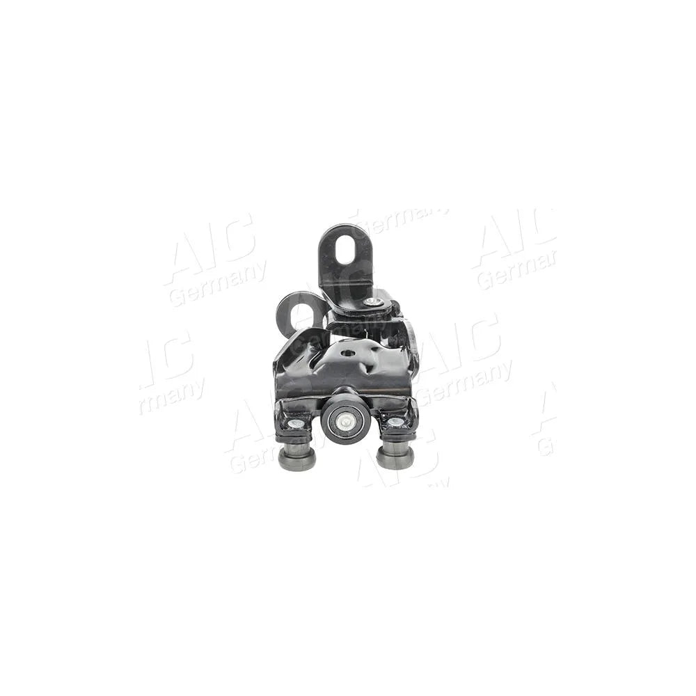 Amortizoare Asam Automotive 43 mm - 70401
