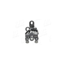 Amortizoare Asam Automotive 43 mm - 70401