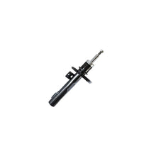 Amortizoare Asam Automotive 43 mm - 70401