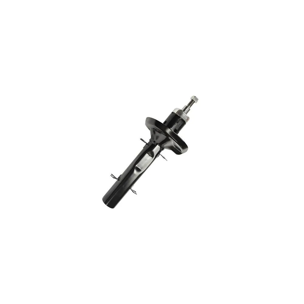 Amortizoare Asam Automotive 54 mm - 70407