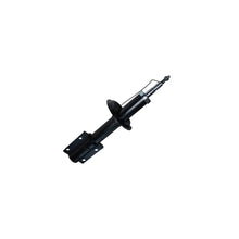Amortizoare Asam Automotive 600 g - 70418