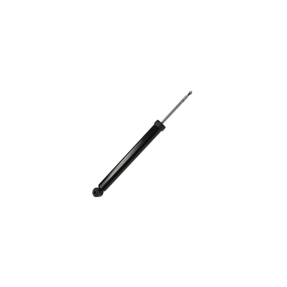 Amortizoare Asam Automotive pentru Ford Focus - 70428