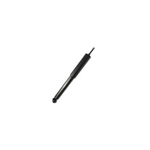 Amortizoare Asam Automotive pentru Opel Corsa, Vauxhall Corsa/Corsavan Mk - 70432