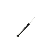 Amortizoare Asam Automotive pentru Audi A4, Seat - 70435