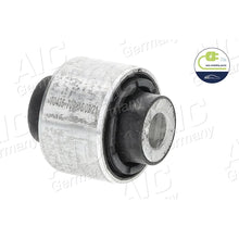 Amortizoare Asam Automotive pentru Audi A4, Seat - 70435