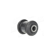 Amortizoare Asam Automotive pentru Chevrolet Aveo Kalos, Daewoo Kalos - 70436
