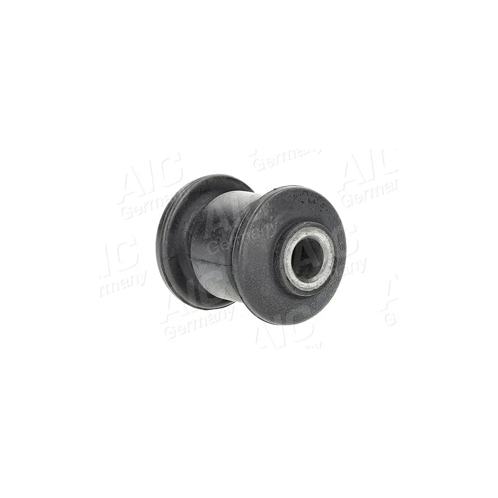 Amortizoare Asam Automotive pentru Chevrolet Aveo Kalos, Daewoo Kalos - 70436