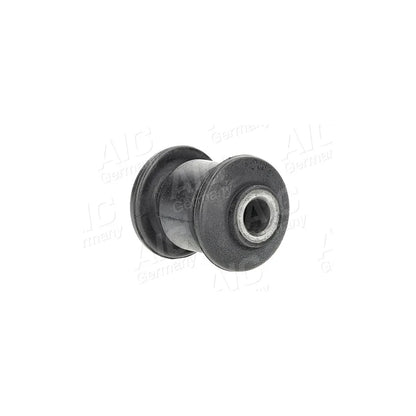 Amortizoare Asam Automotive pentru Chevrolet Aveo Kalos, Daewoo Kalos - 70436