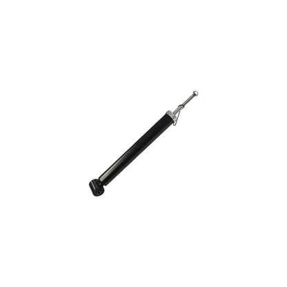 Amortizoare Asam Automotive pentru Chevrolet Aveo Kalos, Daewoo Kalos - 70436