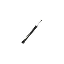 Amortizoare Asam Automotive - 70437