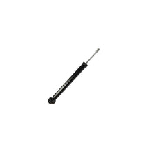 Amortizoare Asam Automotive - 70443