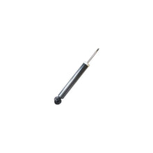 Amortizoare Asam Automotive 60 mm 14.95 mm - 70445