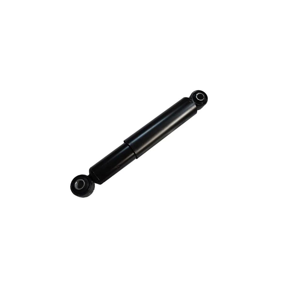 Amortizoare Asam Automotive 10 mm 0.245 kg - 70449