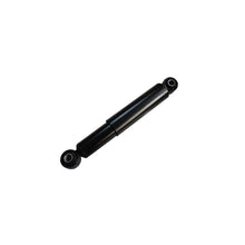 Amortizoare Asam Automotive 10 mm 0.245 kg - 70449