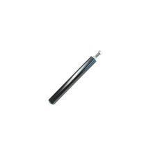 Amortizoare Asam Automotive pentru Opel Calibra A/Vectra A, Vauxhall Calibra/Cavalier Mk - 70450